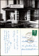 Kühlungsborn Geschäft "Nasser Sack"   1969   Gelaufen Mit Stempel Kühlungsborn - Kuehlungsborn
