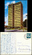 Ansichtskarte Ravensburg Hotel Europa Am Goethe Platz 1963 - Ravensburg