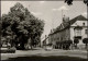 Ansichtskarte Falkensee Falkenhagener Straße 1973 - Falkensee