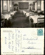 Graal-Müritz Sanatorium "Richard Assmann" Speisesaal DDR AK 1959 - Graal-Müritz