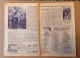 Delcampe - Film Complet - 16 Pages N° 376  Pâques Sanglantes - Cinema