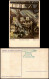 Ansichtskarte Frohnau-Annaberg-Buchholz Frohnauer Hammer - Künstlerkarte 1938 - Annaberg-Buchholz
