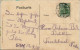 Ansichtskarte Alf (Mosel) Stadt, Rheindampfer 1912 - Alf-Bullay