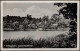 Ansichtskarte Birkenwerder Seebad Boddensee DDR AK 1964 - Birkenwerder