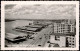Porto Alegre Panorama-Ansicht, Blick Auf Fabrik-/Lagerhallen 1953 - Sonstige & Ohne Zuordnung