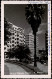 Porto Alegre Praca Otavio Rocha, Häuser-Ansicht, City-View 1952 Privatfoto - Sonstige & Ohne Zuordnung