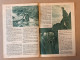 Delcampe - Film Complet - 16 Pages N° 385  Rapt - Cinema