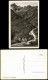 Ansichtskarte  St. CHRISTOF A. A. 7800m Österreichische Alpen 1940 - Non Classés