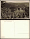 Ansichtskarte Achern Mummelsee Im Badischen Schwarzwald 1950 - Achern