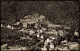 Ansichtskarte Bad Bertrich Luftaufnahme Luftbild 1955 - Bad Bertrich