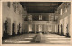 Ansichtskarte Bad Wildungen Wandelhalle Innenansicht 1938 - Bad Wildungen