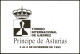 Ansichtskarte  Schach (Chess) Motivkarte TORNEO INTERNACIONAL DE AJEDREZ 1995 - Contemporain (à Partir De 1950)