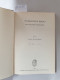 P. Vergilius Maro, Der Dichter Der Römer : - Autres & Non Classés