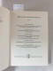 Deutsche Bankengeschichte; Teil: Bd. 3., Vom Beginn Des Ersten Weltkrieges Bis Zum Ende Der Weimarer Republik - Otros & Sin Clasificación