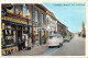 Rue D'Audenarde - Volkswagen - Estaimpuis - Estaimpuis