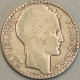 France - 10 Francs 1931, KM# 878, Silver (#4132) - 10 Francs