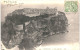 CPA Carte Postale Monaco Vue Générale 1903 VM79549 - Tarjetas Panorámicas