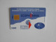 TELECARTE ECOPHONING 150FF BLEUE - Altri & Non Classificati