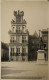 Hoorn (NH) FOTOKAART Uitgave  Firma A. Beerding 19?? - Hoorn