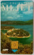 Croatia 100 Units Chip Card - MLjet - Croatie