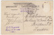 Louise Dronning Af Danmark - Fr. VIII Konge Af Danmark - 1906 - Royalty - Danemark