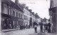 51 - Marne - DORMANS - La Grande Rue - Dormans