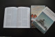 Michel VERGE-FRANCESCHI Dictionnaire D'histoire Maritime COMPLET En 2 Volumes Collection Bouquins Marin Bateau Navire - Schiffe