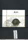 Berlin, Xx, O, 5 Lose U.a. 570 Ecke Oben Rechts - Used Stamps