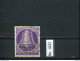 Berlin, O, 3 Lose U.a. 63 Goethe - Used Stamps