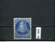 Berlin, Xx, O, 5 Lose U.a. 143 Paar Waagerecht - Used Stamps