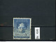 Berlin, Xx, O, 5 Lose U.a. 143 Paar Waagerecht - Used Stamps