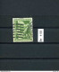 Berlin, Xx, O, 10 Lose U.a.36 - Used Stamps