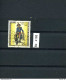 Berlin, Xx, O, 10 Lose U.a.36 - Used Stamps