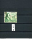 Delcampe - Berlin, Xx, O, 10 Lose U.a.36 - Used Stamps