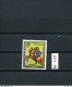 Delcampe - Berlin, Xx, O, 10 Lose U.a.36 - Used Stamps