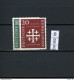 Bundesrepublik, Xx, 12 Lose U.a. 1958, 286-287 - Unused Stamps