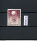 Delcampe - Bundesrepublik, Xx, 12 Lose U.a. 1958, 286-287 - Unused Stamps