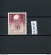 Delcampe - Bundesrepublik, Xx, 12 Lose U.a. 1958, 286-287 - Unused Stamps