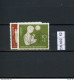 Bundesrepublik, Xx, 10 Lose U.a. 1956, 232-233 - Unused Stamps
