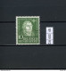 Delcampe - Bundesrepublik, Xx, 10 Lose U.a. 1956, 232-233 - Unused Stamps