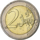 Pays-Bas, 2 Euro, 2012, SPL+, Bimétallique - Paesi Bassi