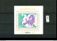 Delcampe - Bulgarien, 6 Lose U.a. Bl 33 - Collections, Lots & Series