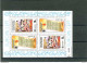 Türkisch Zypern 12 Lose U.a. Ex 20-33 - Unused Stamps