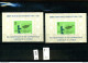 Delcampe - Türkisch Zypern 12 Lose U.a. Ex 20-33 - Unused Stamps