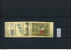Delcampe - CSSR, Xx, 13 Lose U.a. 1738 - 1743 Zf - Colecciones & Series
