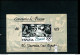 Delcampe - Spanien, 14 Lose U.a. FDC Europa CEPT 1961 - Collezioni