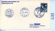 Grönland, 3 Lose U.a. 90-91 FDC  - Lots & Serien