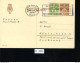 Delcampe - Dänemark, 11 Lose U.a. Brief Von 1928 - Lotes & Colecciones