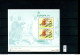 Portugal, Xx, 10 Lose U.a. Azoren Bl 5 - Lotes & Colecciones