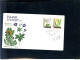 Delcampe - Island, 7 Lose U.a. FDC, 354-55 - Collections, Lots & Series